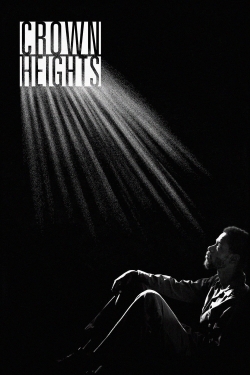 watch Crown Heights movies free online