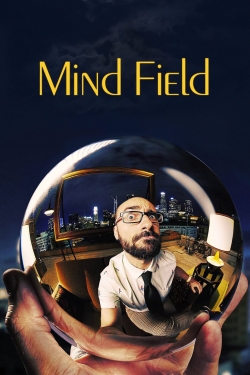 watch Mind Field movies free online