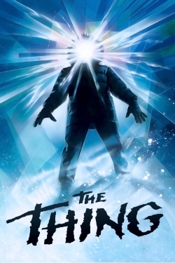 watch The Thing movies free online