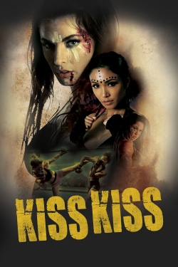 watch Kiss Kiss movies free online