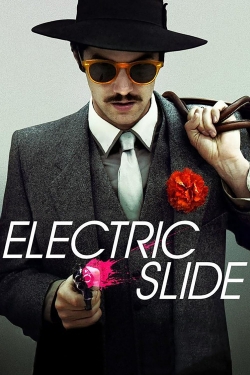 watch Electric Slide movies free online