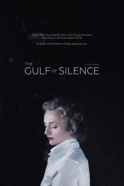 watch The Gulf of Silence movies free online