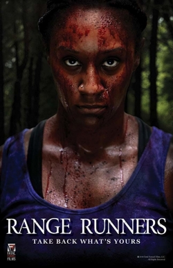 watch Range Runners movies free online