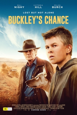 watch Buckley's Chance movies free online