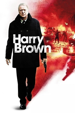 watch Harry Brown movies free online