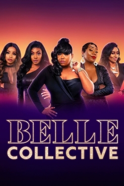 watch Belle Collective movies free online