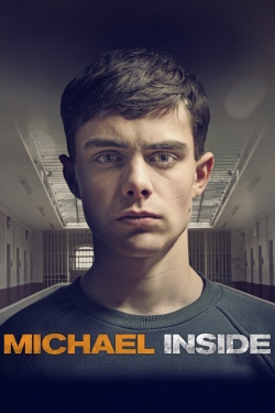 watch Michael Inside movies free online
