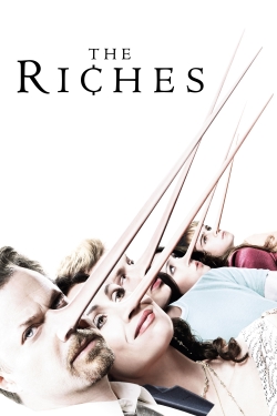 watch The Riches movies free online