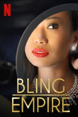 watch Bling Empire movies free online
