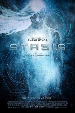 watch Stasis movies free online