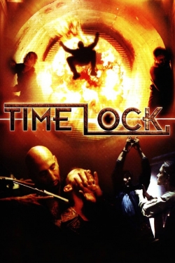 watch Timelock movies free online