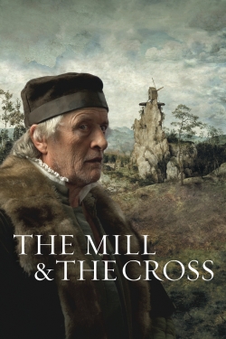 watch The Mill and the Cross movies free online