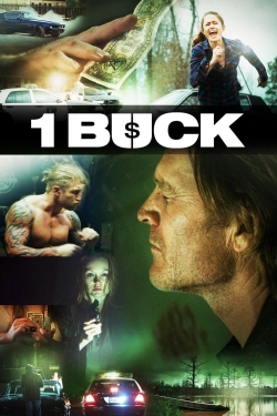 watch 1 Buck movies free online
