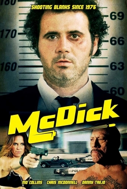 watch McDick movies free online