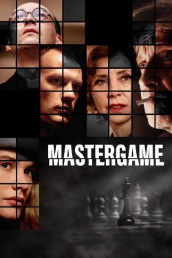 watch Mastergame movies free online