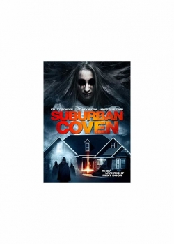 watch Suburban Coven movies free online