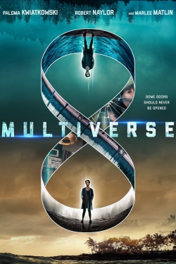 watch Multiverse movies free online