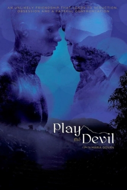 watch Play the Devil movies free online