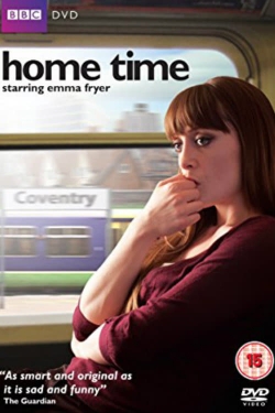 watch Home Time movies free online