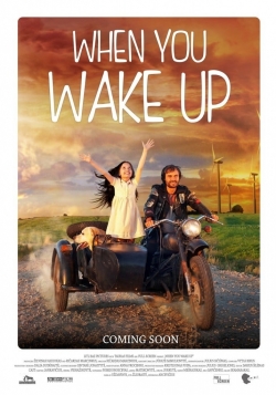 watch When You Wake Up movies free online