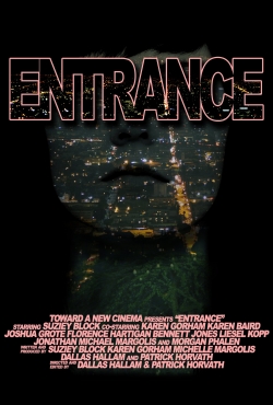watch Entrance movies free online