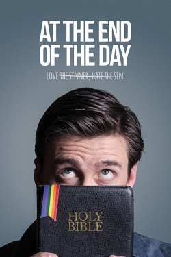 watch At the End of the Day movies free online