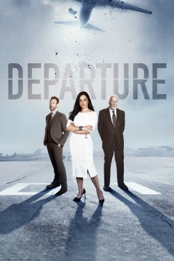 watch Departure movies free online