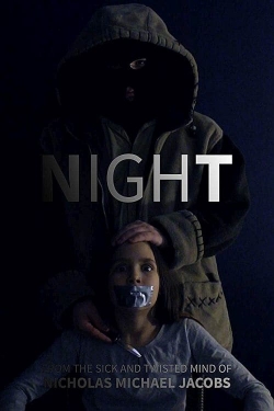 watch Night movies free online