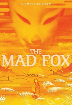 watch The Mad Fox movies free online