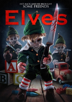 watch Elves movies free online