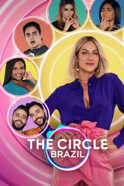 watch The Circle Brazil movies free online