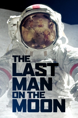 watch The Last Man on the Moon movies free online