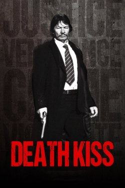 watch Death Kiss movies free online