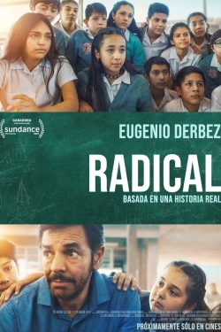 watch Radical movies free online