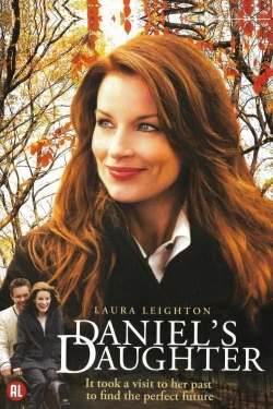 watch Daniel's Daughter movies free online