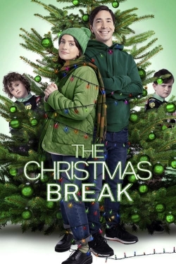 watch The Christmas Break movies free online