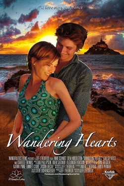 watch Wandering Hearts movies free online