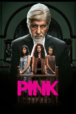 watch Pink movies free online