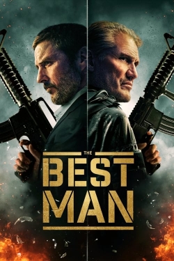 watch The Best Man movies free online