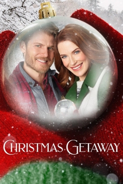 watch Christmas Getaway movies free online