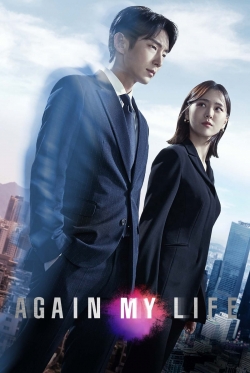 watch Again My Life movies free online