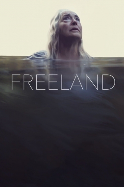 watch Freeland movies free online