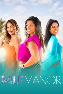 watch MILF Manor movies free online