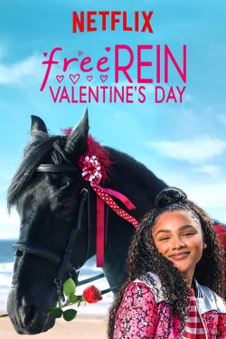 watch Free Rein: Valentine's Day movies free online