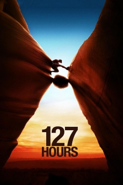 watch 127 Hours movies free online