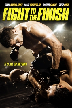 watch Fight to the Finish movies free online