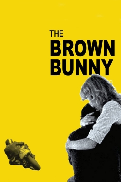 watch The Brown Bunny movies free online