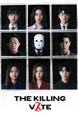 watch The Killing Vote movies free online