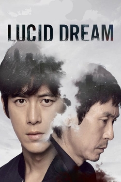 watch Lucid Dream movies free online