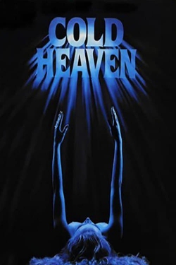 watch Cold Heaven movies free online